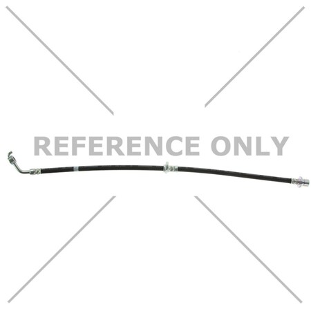 Centric Parts BRAKE HOSE 150.40425